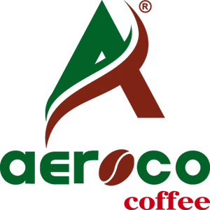 Aeroco Coffee