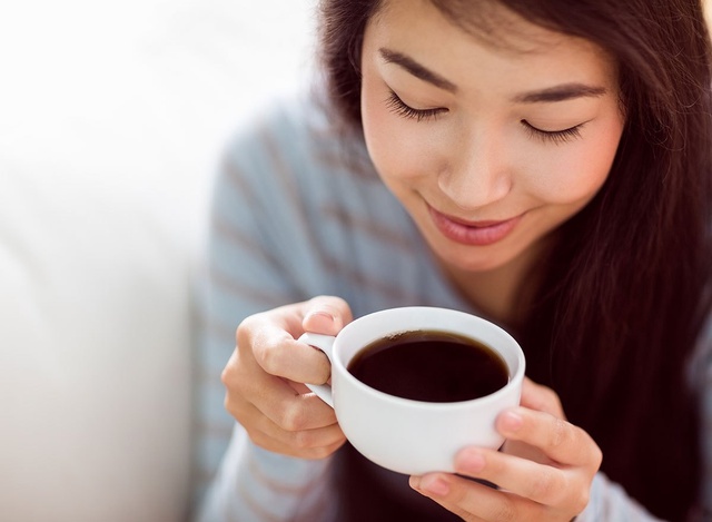 Cà phê tốt cho sức khỏe nhưng uống bao nhiêu là đủ? - Ảnh 5.
