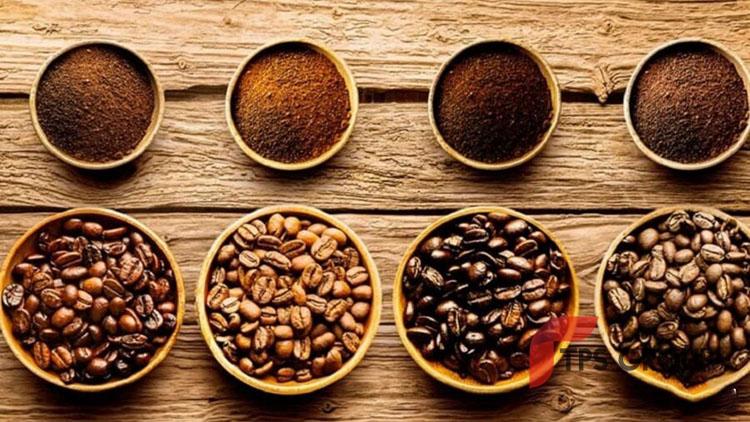 Những yếu tố tạo nên cà phê hạt rang chất lượng cao