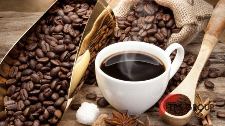 Những yếu tố tạo nên cà phê hạt rang chất lượng cao