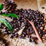 Những ưu điểm vượt trội của cà phê hữu cơ có thể bạn chưa biết
