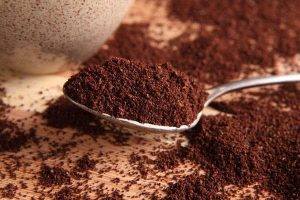 Cà phê sạch và những phương pháp nhận biết