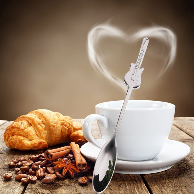 Cà phê sạch giúp ngăn ngừa nhiều bệnh nguy hiểm