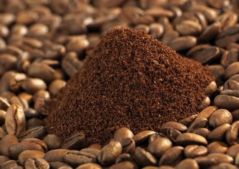 Cách phân biệt cà phê nguyên chất và cà phê hóa chất