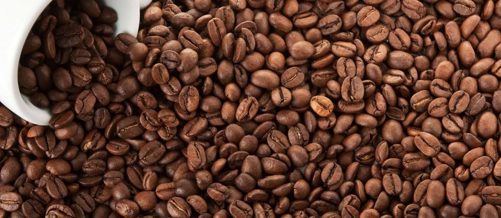 Cách phân biệt cà phê nguyên chất và cà phê hóa chất