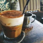 Ấn tượng cà phê Việt Nam trong mắt bạn bè quốc tế