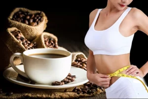 Bí quyết uống cà phê giúp giảm cân nhanh chóng và an toàn