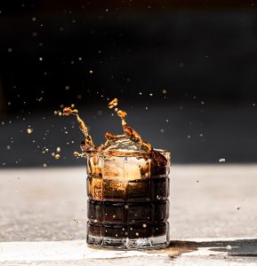 Nguồn gốc và nghệ thuật pha cà phê Cold Brew