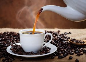 Cà phê mộc là gì và cách để nhận biết